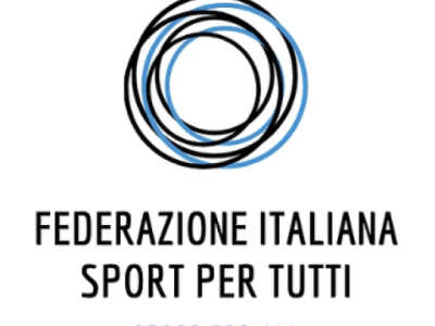 La Federazione Italiana Sport per Tutti (FISpT): un modello di sport inclusivo, popolare e&nbsp;internazionale