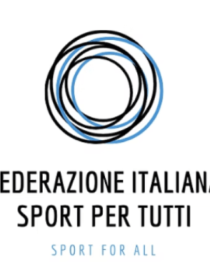La Federazione Italiana Sport per Tutti (FISpT): un modello di sport inclusivo, popolare e&nbsp;internazionale