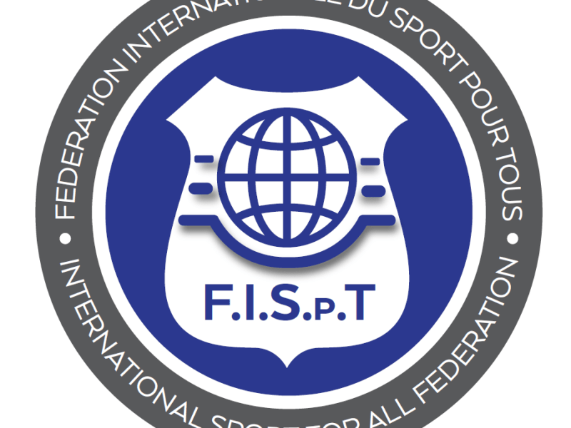 FISpT: lo sport per tutti come progetto globale di Pace, inclusione e umanità&nbsp;condivisa