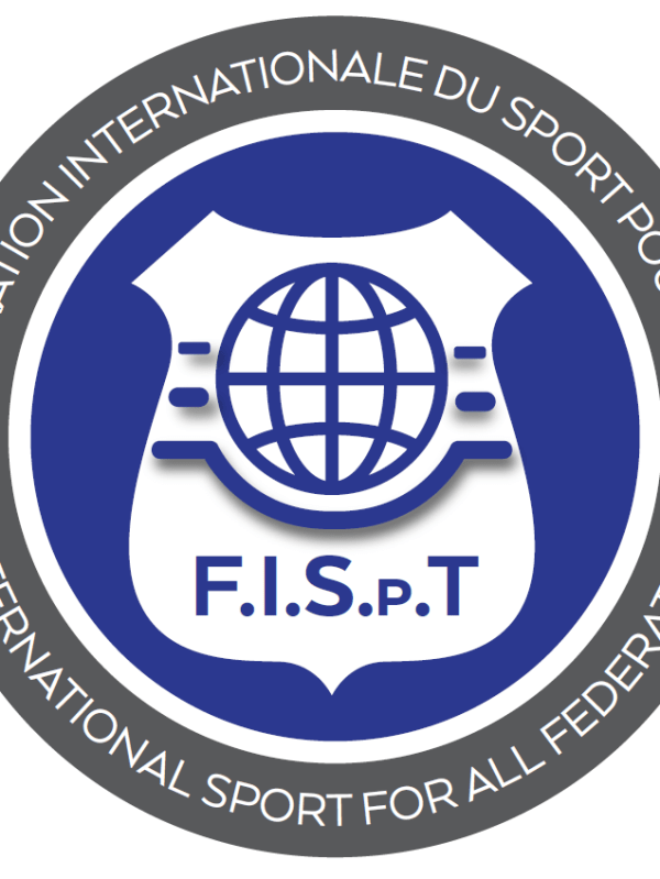 FISpT: lo sport per tutti come progetto globale di Pace, inclusione e umanità&nbsp;condivisa
